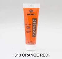 Thumbnail for Maries Acrylic Paint Tube 75ml
