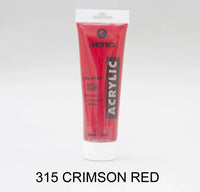 Thumbnail for Maries Acrylic Paint Tube 75ml