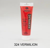 Thumbnail for Maries Acrylic Paint Tube 75ml