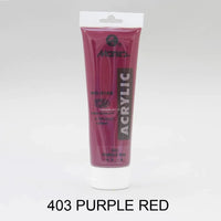 Thumbnail for Maries Acrylic Paint Tube 75ml