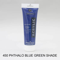 Thumbnail for Maries Acrylic Paint Tube 75ml