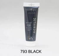 Thumbnail for Maries Acrylic Paint Tube 75ml
