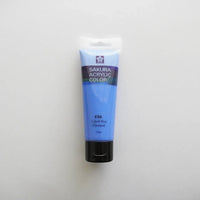 Thumbnail for Sakura Acrylic Paint Tubes 75ml