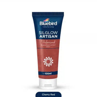 Thumbnail for Bluebird Silglow Artisan Tube 100ml