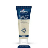 Thumbnail for Bluebird Silglow Artisan Tube 100ml