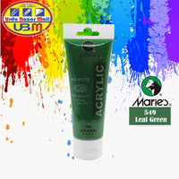 Thumbnail for Maries Acrylic Paint Tube 75ml