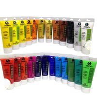 Thumbnail for Maries Acrylic Paint Tube 75ml