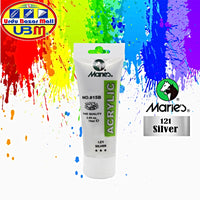 Thumbnail for Maries Acrylic Paint Tube 75ml