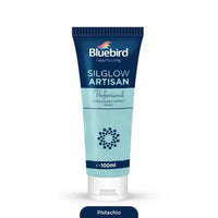 Thumbnail for Bluebird Silglow Artisan Tube 100ml