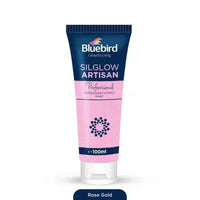 Thumbnail for Bluebird Silglow Artisan Tube 100ml