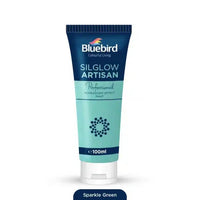 Thumbnail for Bluebird Silglow Artisan Tube 100ml
