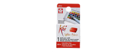 Thumbnail for Sakura Koi Water Colors Half Pan Refill