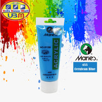 Thumbnail for Maries Acrylic Paint Tube 75ml