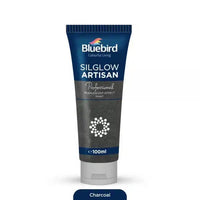 Thumbnail for Bluebird Silglow Artisan Tube 100ml