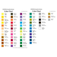 Thumbnail for Sakura Acrylic Paint Tubes 75ml