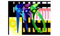 Thumbnail for Sakura Acrylic Paint Tubes 75ml