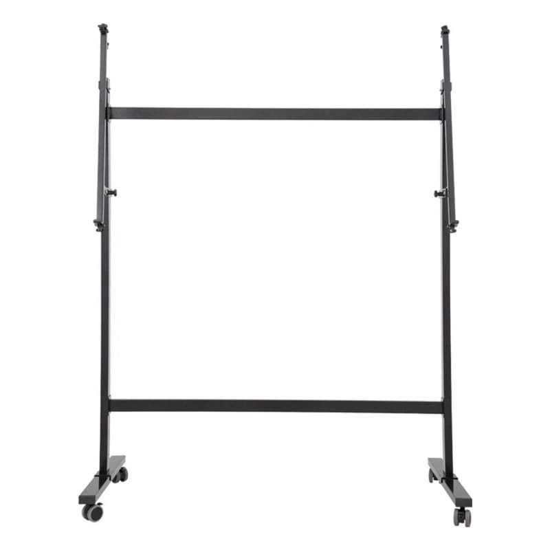 Comix Board Stand Heavy Duty Model BJ101