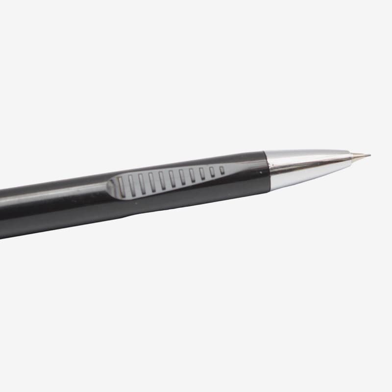 Multicolor Color Radius Liner Mechanical Pencil Pack Of 10