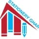 Stationery Ghar