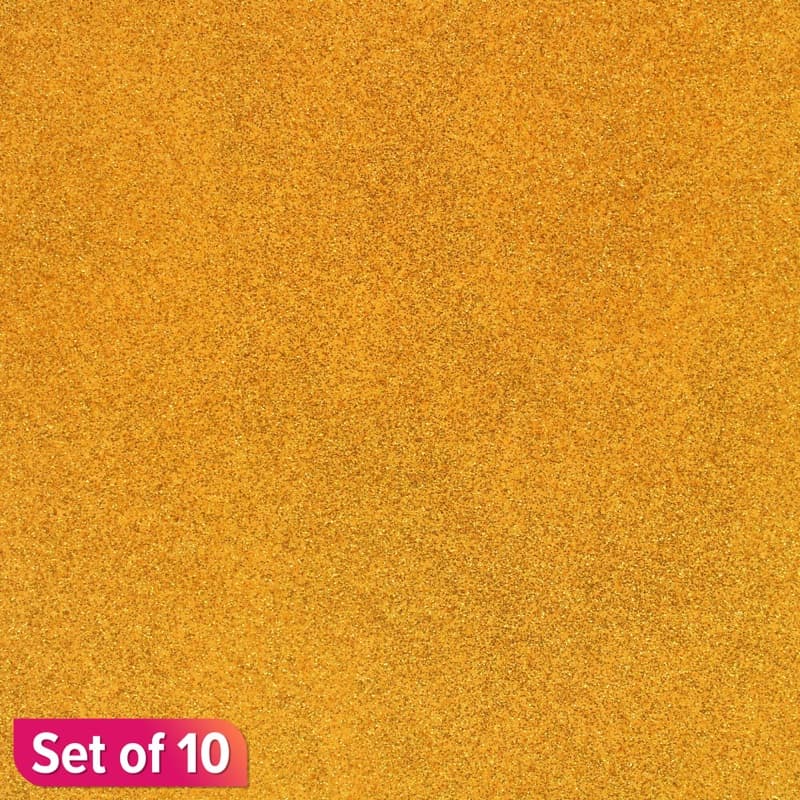 Acid Free High Flexible Self Adhesive Sheets