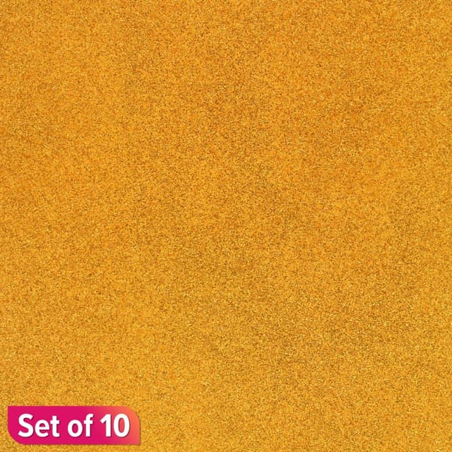 Acid Free High Flexible Self Adhesive Sheets
