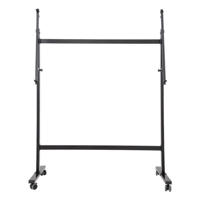 Comix Board Stand Heavy Duty Model BJ101