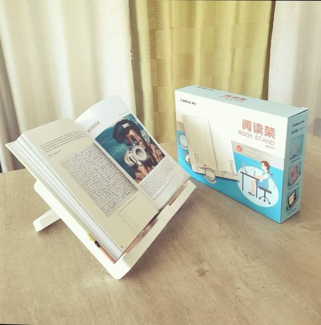Mobile Stand Model A1117
