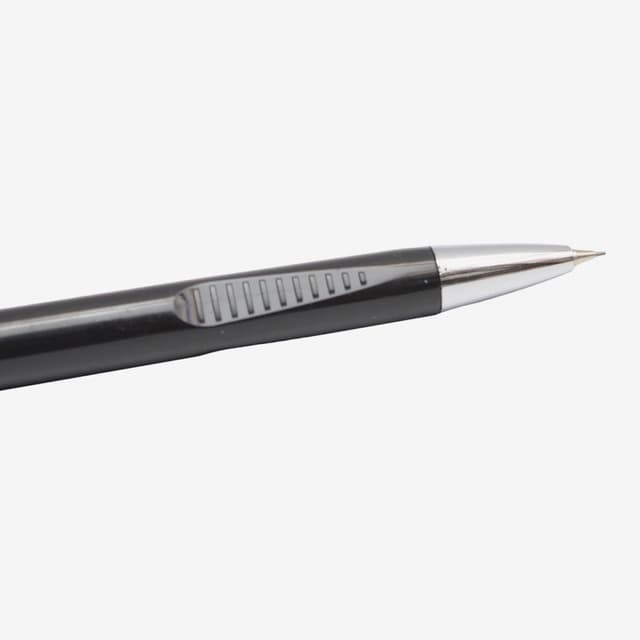 Multicolor Color Radius Liner Mechanical Pencil Pack Of 10