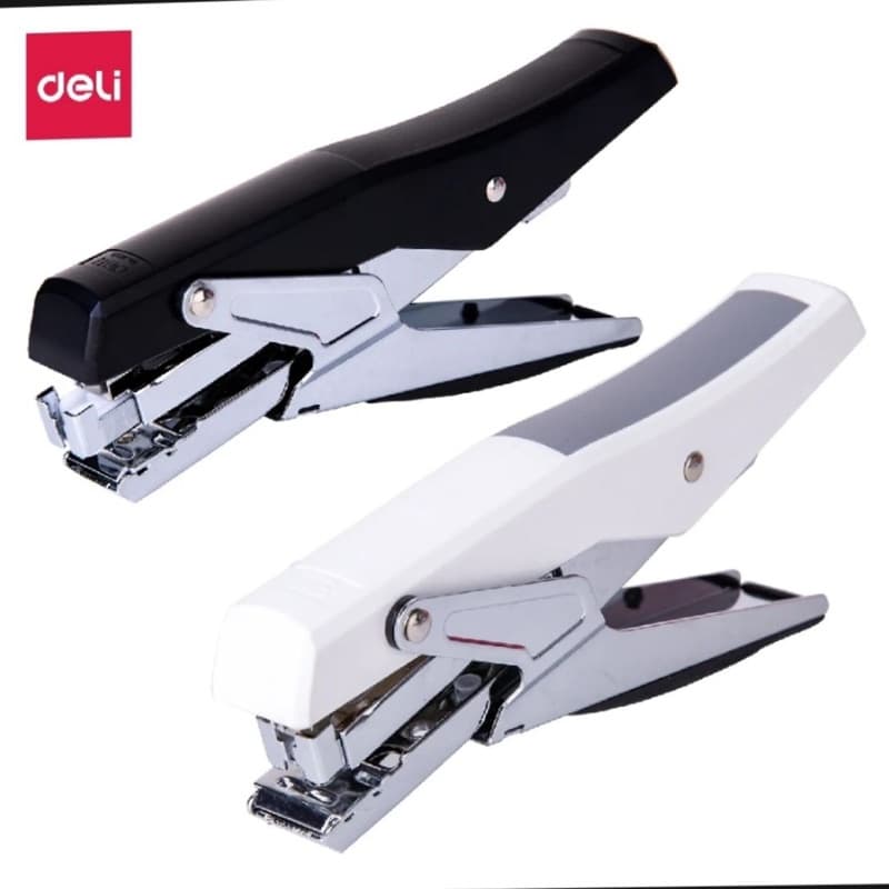 Stapler Medium Size ( Pin Size 24/6)