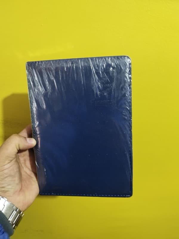 Stationery Ghar A5 Size Executive Diary(Date Diary 2026)