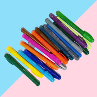 Thumbnail for Children Crayons Colors Set of 40
