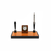 Thumbnail for Pen Holder No-45 (Senator)