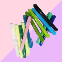 Thumbnail for Children Crayons Colors Set of 40