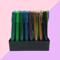 Thumbnail for Children Crayons Colors Set of 40