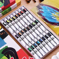 Thumbnail for Maries Acrylic Paints Deal No.63