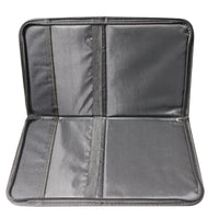 Thumbnail for P Brush Holder ( Bag)