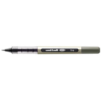 Thumbnail for Uni Ball Eye Fine Roller Ball Pen 1pc