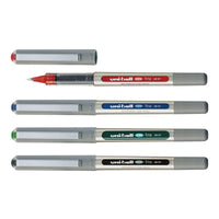 Thumbnail for Uni Ball Eye Fine Roller Ball Pen 1pc