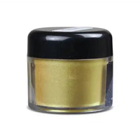Thumbnail for Bluebird Silglow Mica – 30 ml