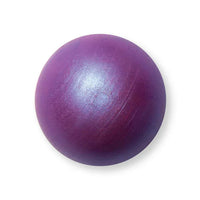Thumbnail for Folkart Color Shift Metallic Acrylic Paint 59ml