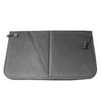 Thumbnail for P Brush Holder ( Bag)
