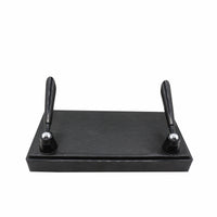 Thumbnail for Senator Rexine Leather Desk Organizer 7pcs Set #20