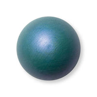 Thumbnail for Folkart Color Shift Metallic Acrylic Paint 59ml