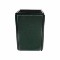 Thumbnail for Senator Rexine Leather Desk Organizer 7pcs Set #20