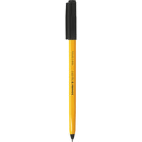 Thumbnail for Schneider Tops 505F Ballpoint Pen (1pc)