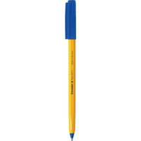 Thumbnail for Schneider Tops 505F Ballpoint Pen (1pc)