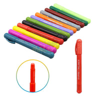 Thumbnail for Children Crayons Colors Set of 40