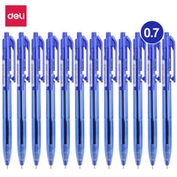 Thumbnail for Deli Xtream Ballpoint Pen