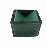 Thumbnail for Senator Rexine Leather Desk Organizer 7pcs Set #20
