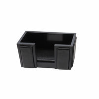 Thumbnail for Senator Rexine Leather Desk Organizer 7pcs Set #20